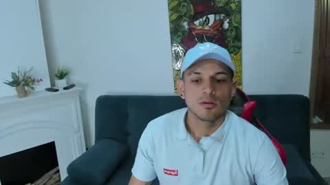 Snapshot of rachell_jacob chatting on 07.14.26 rachell_jacob online show from 07.14.26