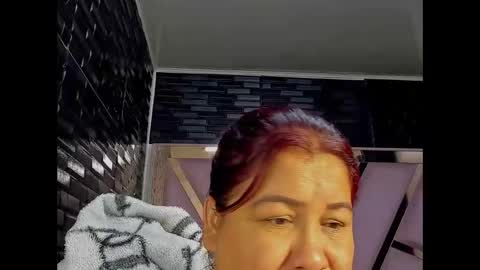 RachellRs online show from 01.18.26