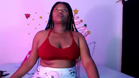 RACHELL  online show from 12.02.25