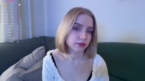 Alice online show from 04.23.26