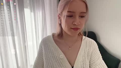 Alice online show from 04.25.26