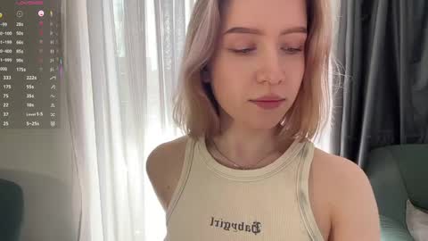 Alice online show from 05.03.26