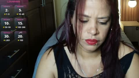 Rachell Park online show from 05.24.26