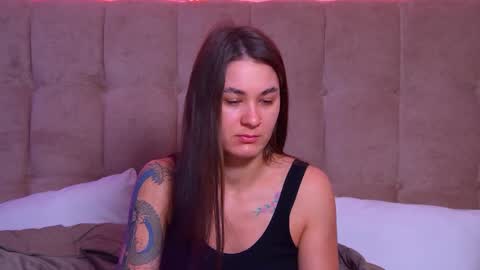 RachellSimpson online show from 01.24.25