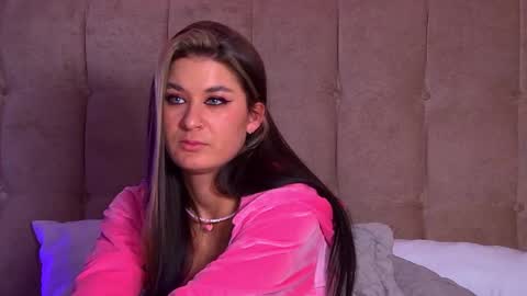 RachellSimpson online show from 02.07.25