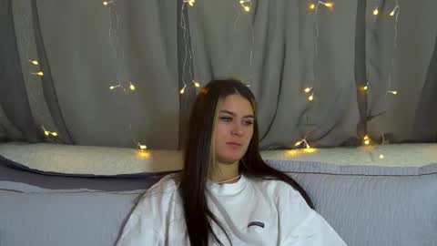 RachellSimpson online show from 11.18.25