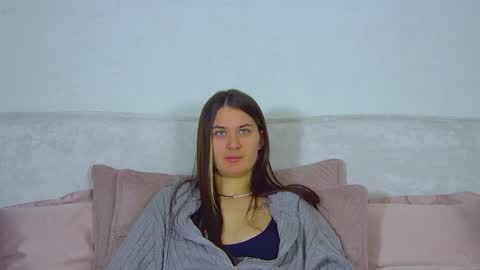 RachellSimpson online show from 04.30.26