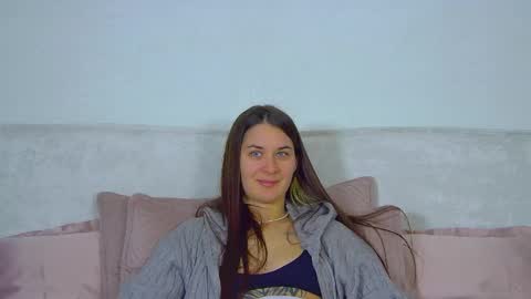 RachellSimpson online show from 04.30.26