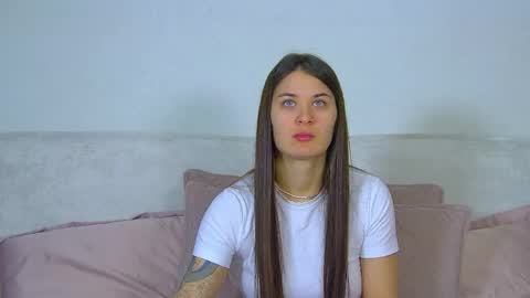 RachellSimpson online show from 05.03.26