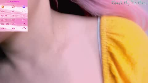 REY online show from 11.20.25