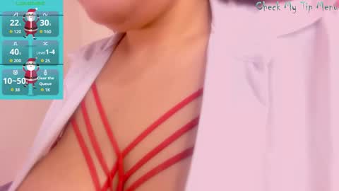 REY online show from 12.02.25