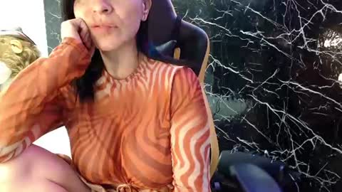 Snapshot of rachelmontero chatting on 06.12.26 rachelmontero online show from 06.12.26