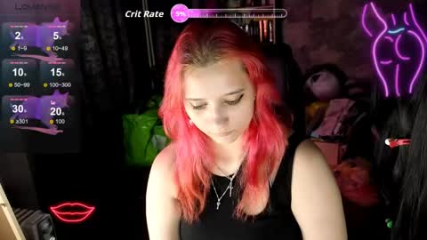 Rachel online show from 04.26.26