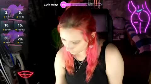 Rachel online show from 04.27.26
