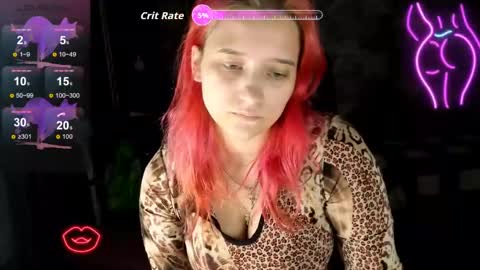 Rachel online show from 05.03.26