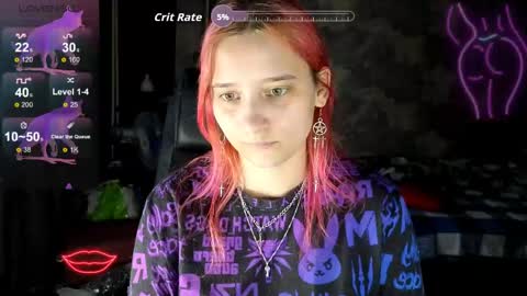 Rachel online show from 05.06.26