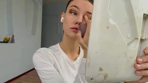 Rachel online show from 10.19.25