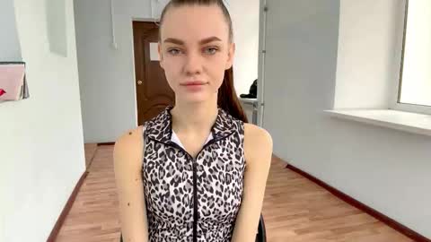 Rachel online show from 10.22.25