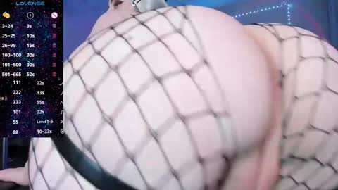  Miko Pleasee help me get 100 likes online show from 03.10.26