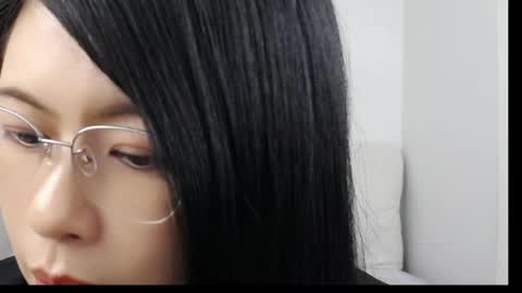 rachelwatts online show from 05.16.26