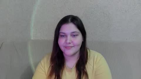 RachelWild online show from 02.23.25