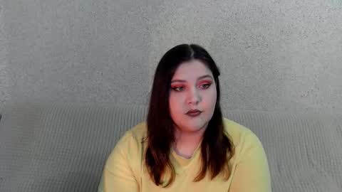 RachelWild online show from 09.13.25