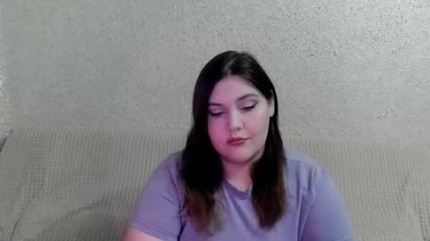RachelWild online show from 10.04.25