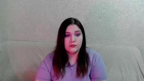 RachelWild online show from 11.08.25