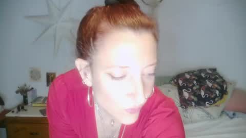 Snapshot of rachelwolflion chatting on 04.03.26 rachelwolflion online show from 04.03.26