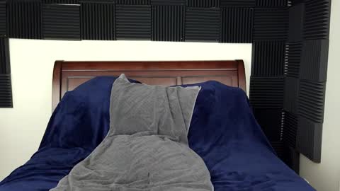 Snapshot of rachelxprice chatting on 11.15.25 Rachel Price online show from 11.15.25