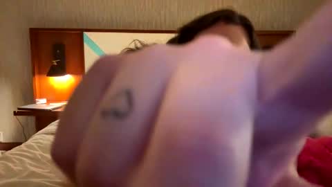 rach online show from 04.23.26
