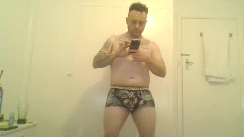 Racer..... Who wants to get Naked sex cock ass pussy online show from 12.26.24