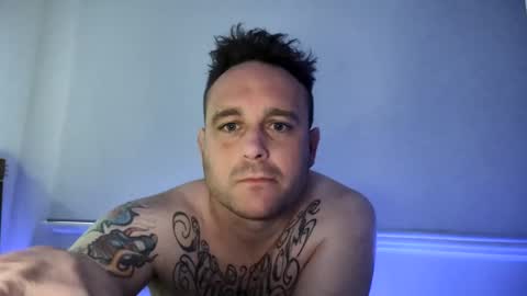 Racer..... Who wants to get Naked sex cock ass pussy online show from 03.03.25