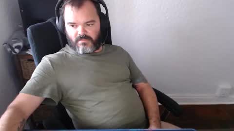 Snapshot of racx_87 chatting on 03.16.26 racx_87 online show from 03.16.26