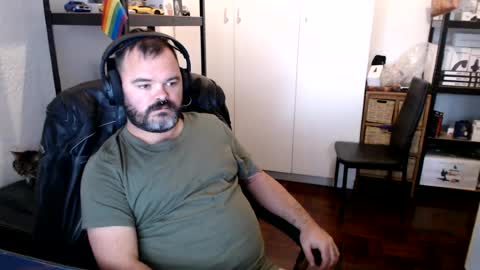 Snapshot of racx_87 chatting on 07.23.26 racx_87 online show from 07.23.26
