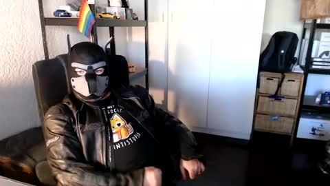 Snapshot of racx_87 chatting on 07.28.26 racx_87 online show from 07.28.26