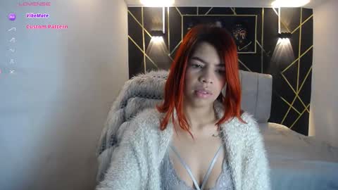Snapshot of racy_angel chatting on 02.03.25  Racy Angel  online show from 02.03.25