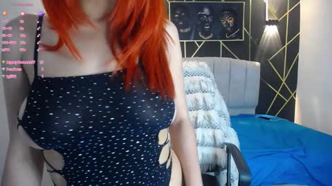 Snapshot of racy_angel chatting on 02.07.25  Racy Angel  online show from 02.07.25