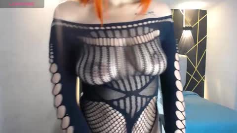 Snapshot of racy_angel chatting on 02.19.25  Racy Angel  online show from 02.19.25