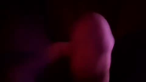 rad420xxx online show from 08.07.26