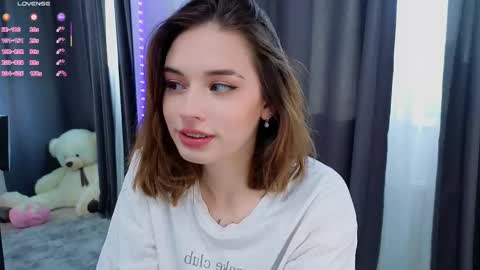 Snapshot of radaberesford chatting on 10.21.25 Rada o online show from 10.21.25