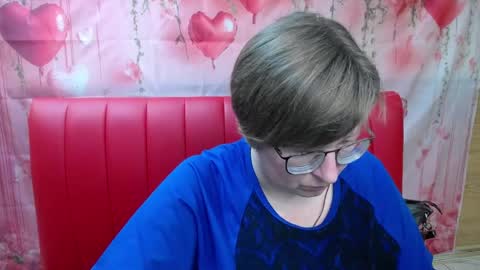 RadaChudna online show from 04.03.26