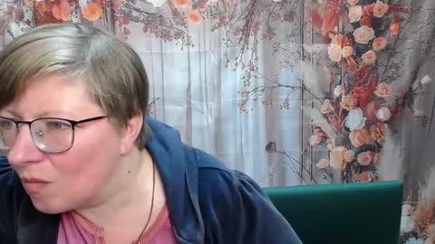 RadaChudna online show from 04.14.26