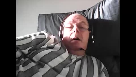 rader50 online show from 11.01.25