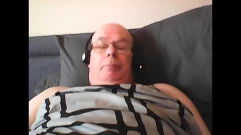 rader50 online show from 03.08.26