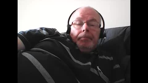 rader50 online show from 05.16.26