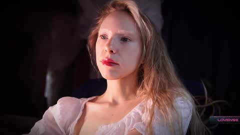 ada online show from 12.16.25