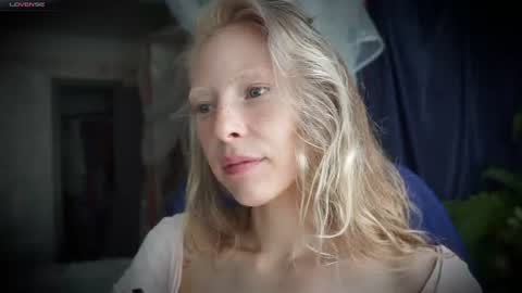 ada online show from 08.02.26