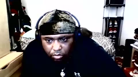 radiantapplebottom online show from 04.04.26