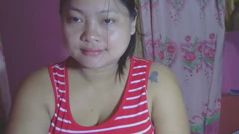 radiantbloom online show from 11.02.25